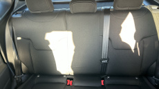 Jeep Renegade 1.3 T4 GSE Night Eagle II 5dr DDCT Petrol Hatchback